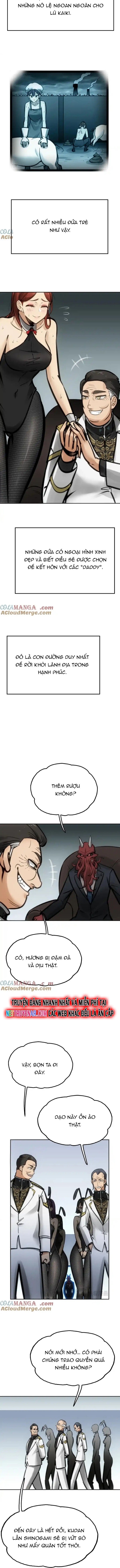 Chương 51 - Trang 4