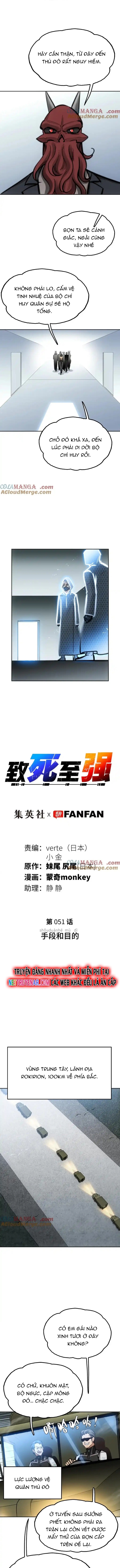 Chương 51 - Trang 5