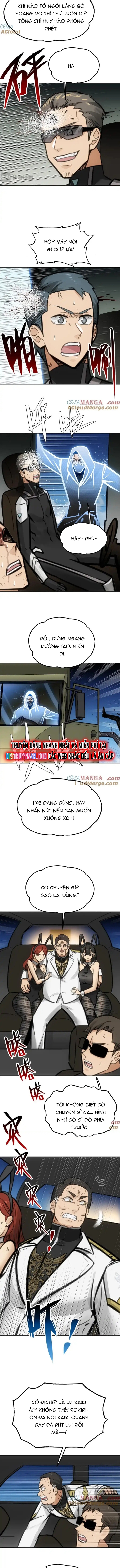 Chương 51 - Trang 6
