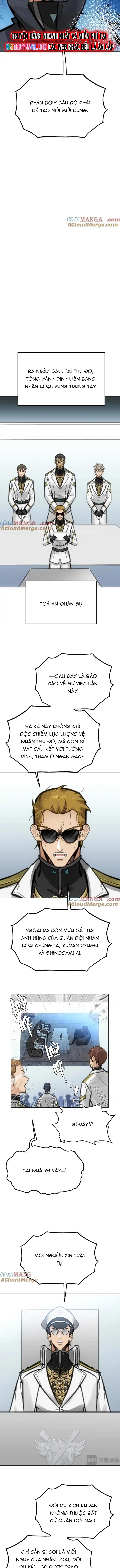 Chương 51 - Trang 8