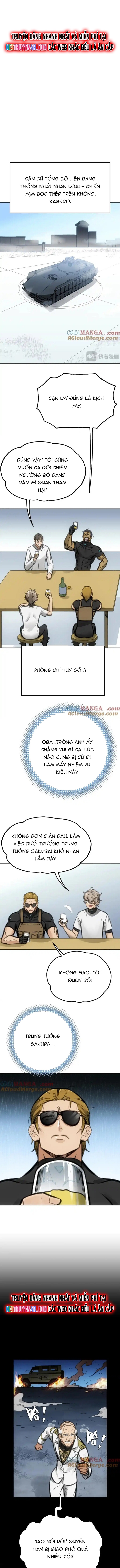 Chương 51 - Trang 10