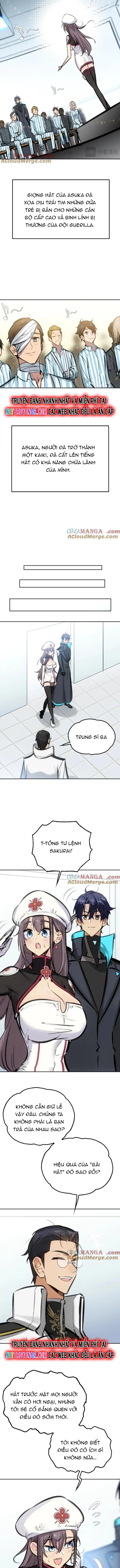 Chương 52 - Trang 4