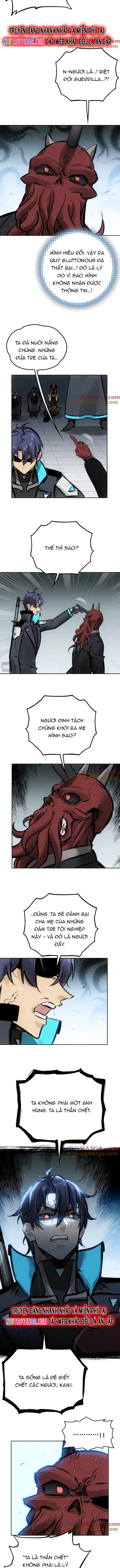 Chương 52 - Trang 8