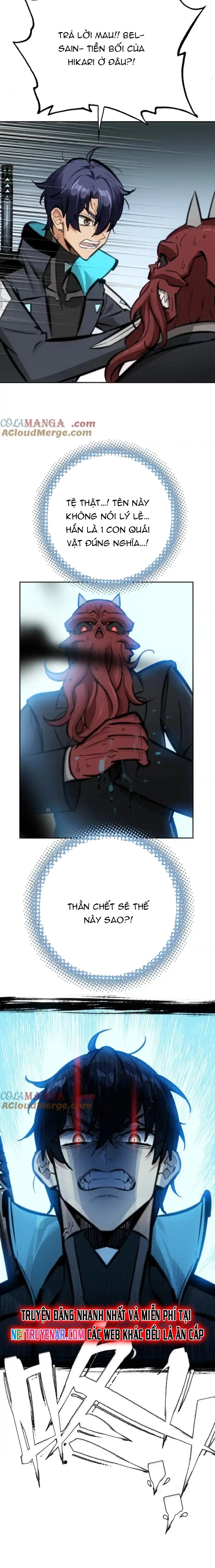Chương 52 - Trang 10