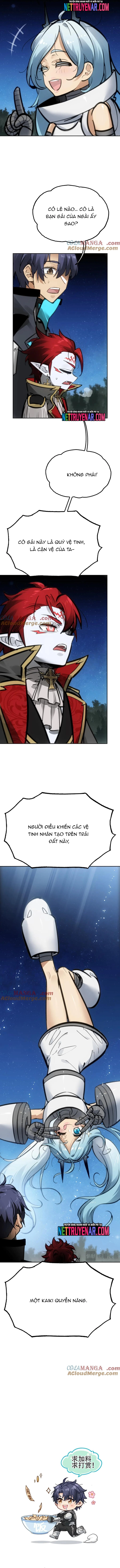 Chương 53 - Trang 10