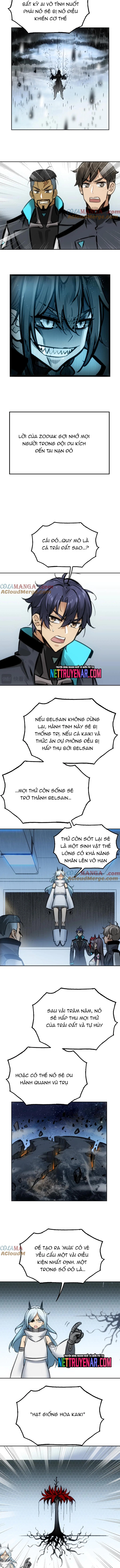 Chương 54 - Trang 8
