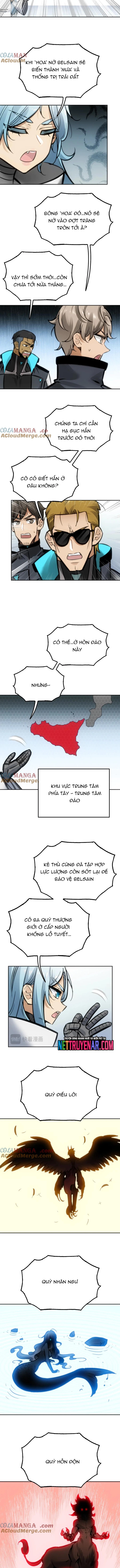 Chương 54 - Trang 9