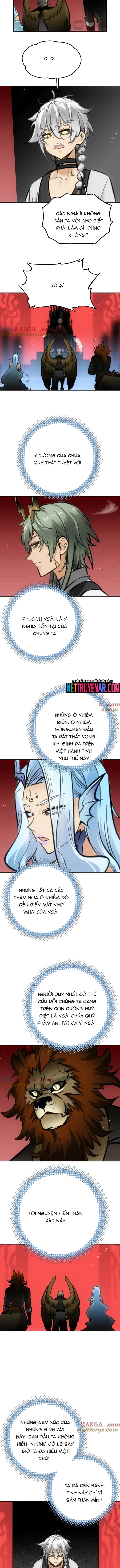 Chương 55 - Trang 3