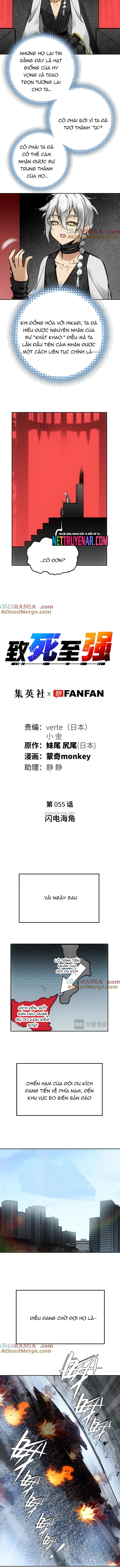 Chương 55 - Trang 4