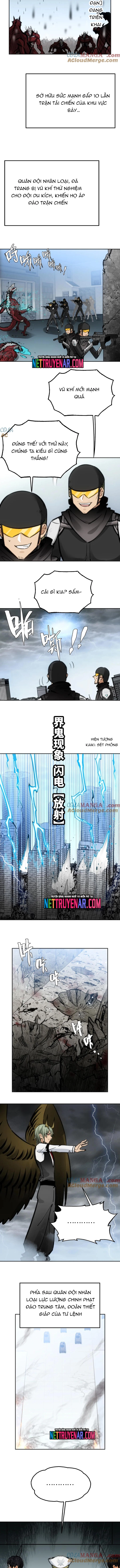 Chương 55 - Trang 6