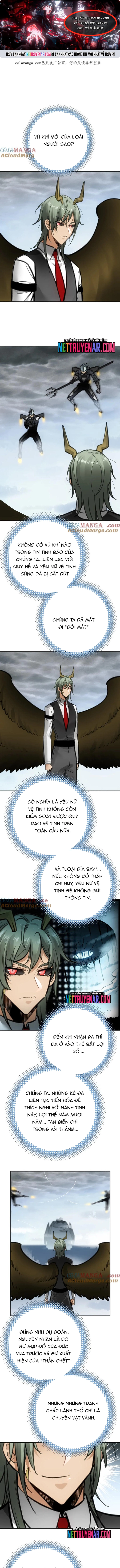 Chương 56 - Trang 1