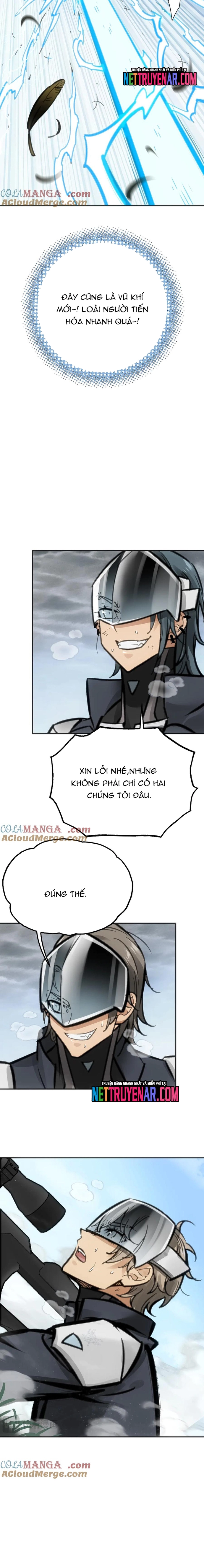 Chương 56 - Trang 11