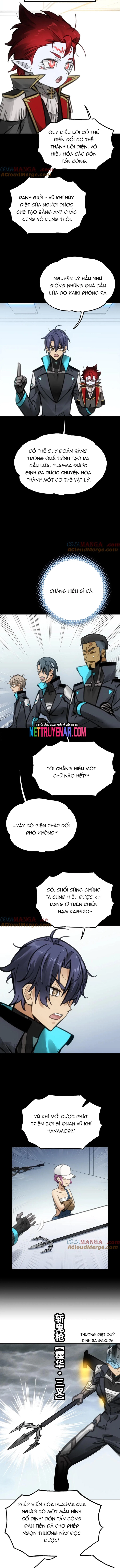 Chương 56 - Trang 4