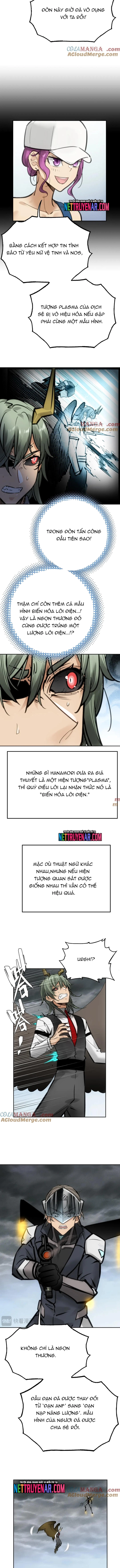Chương 56 - Trang 5