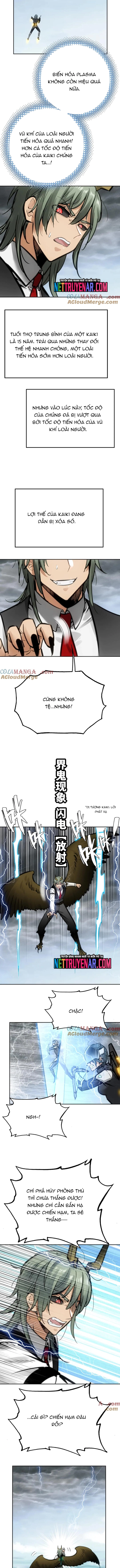 Chương 56 - Trang 6