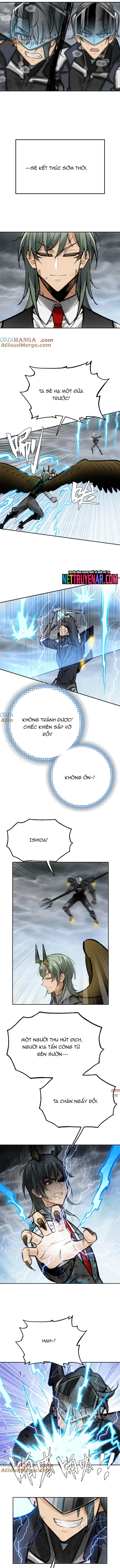 Chương 56 - Trang 9