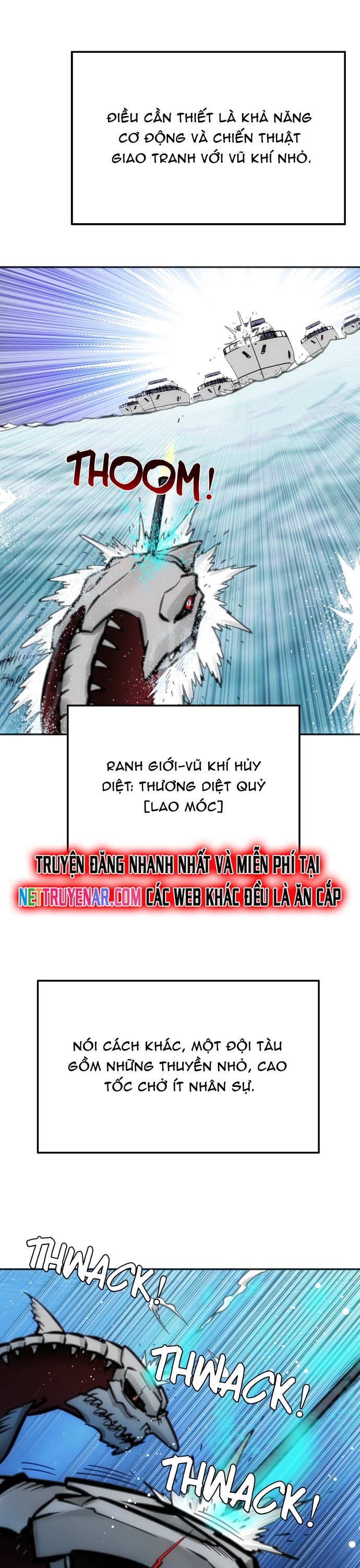 Chương 57 - Trang 11