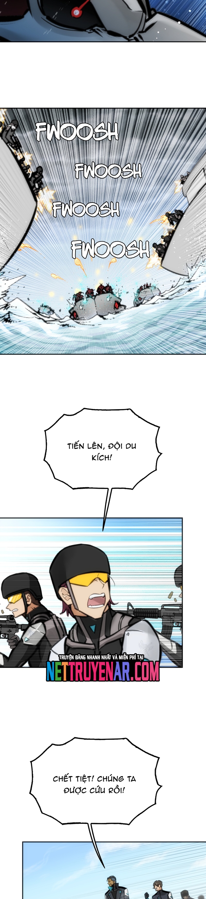 Chương 57 - Trang 12