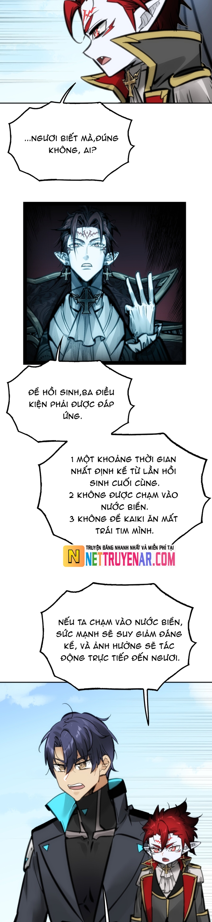Chương 57 - Trang 15