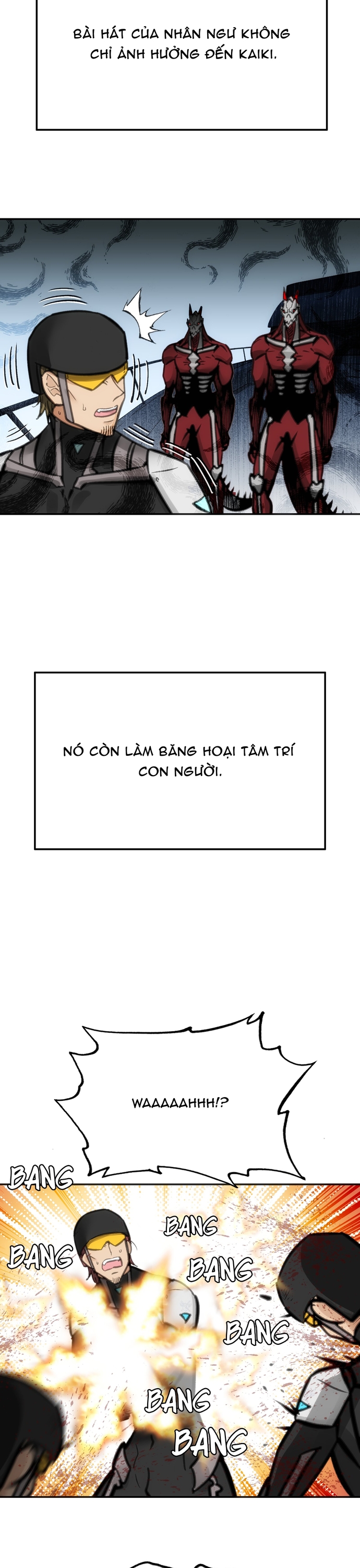 Chương 57 - Trang 20