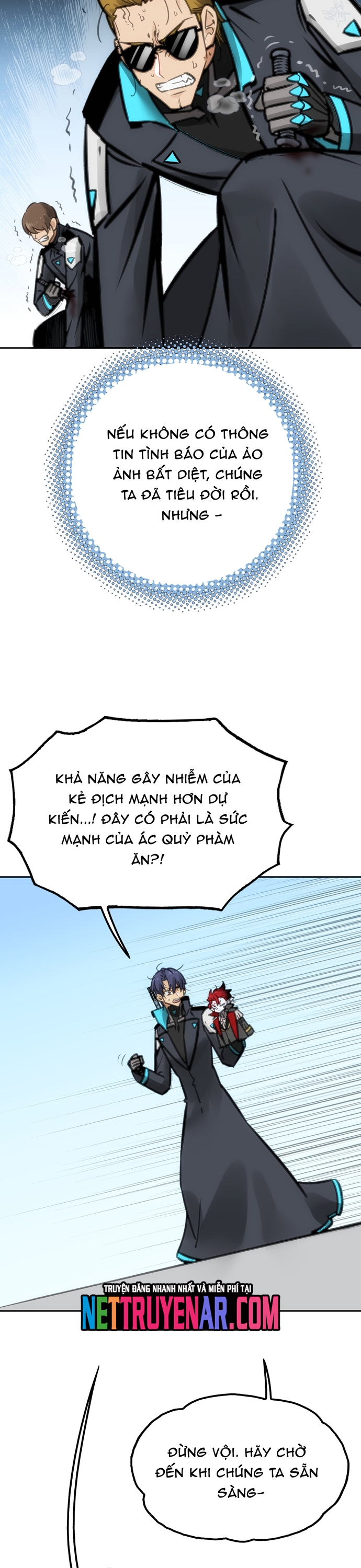 Chương 57 - Trang 25