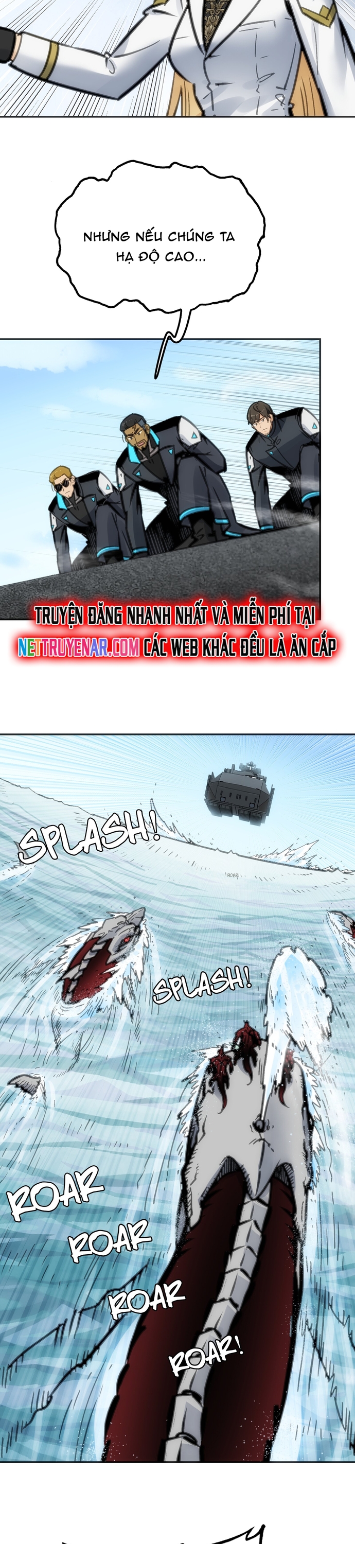 Chương 57 - Trang 7