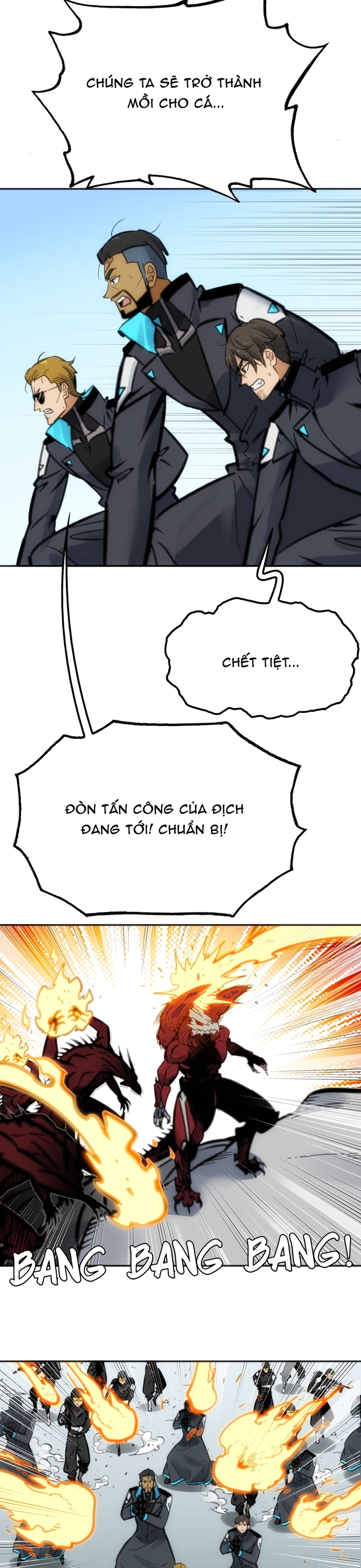Chương 57 - Trang 8