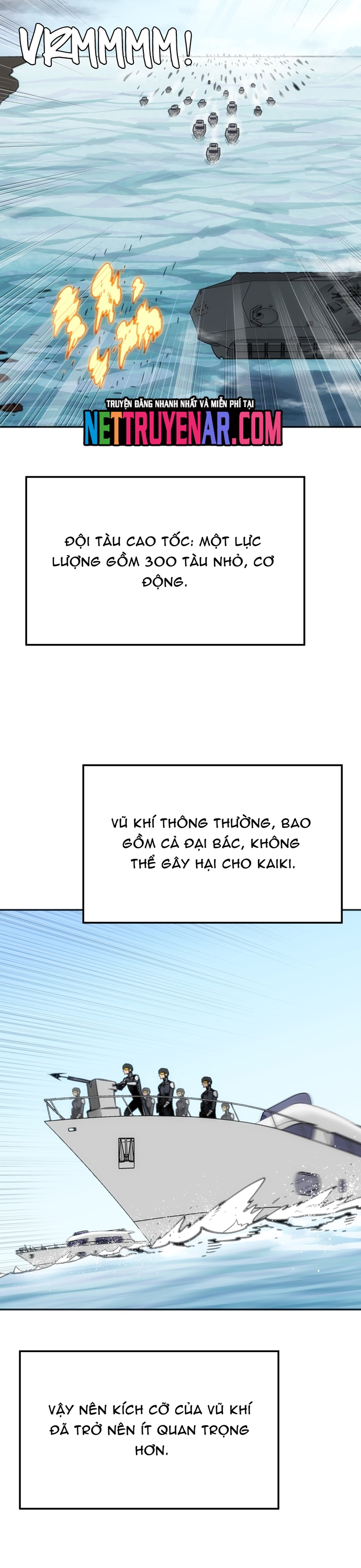 Chương 57 - Trang 10