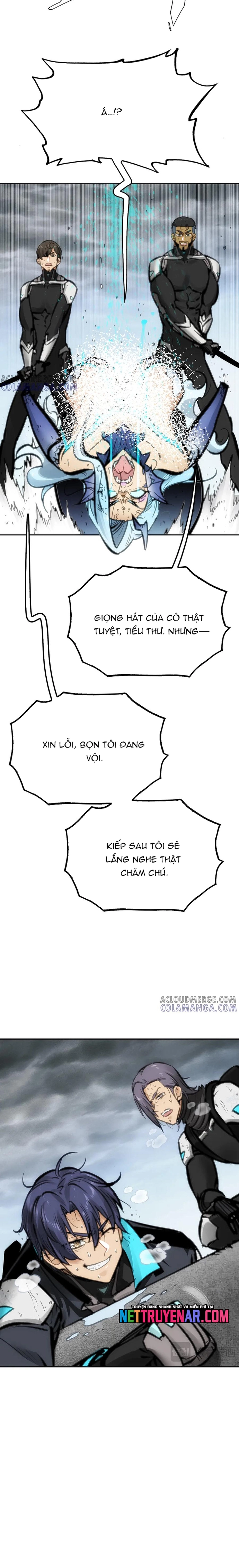 Chương 58 - Trang 12