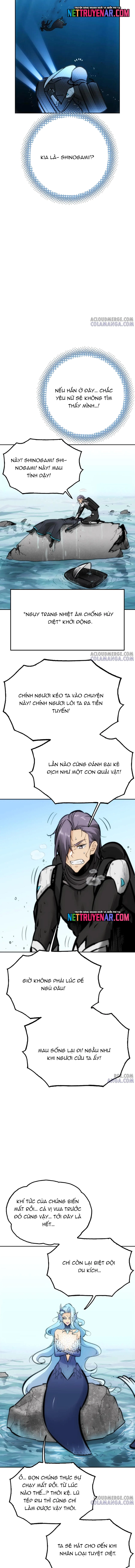 Chương 58 - Trang 7