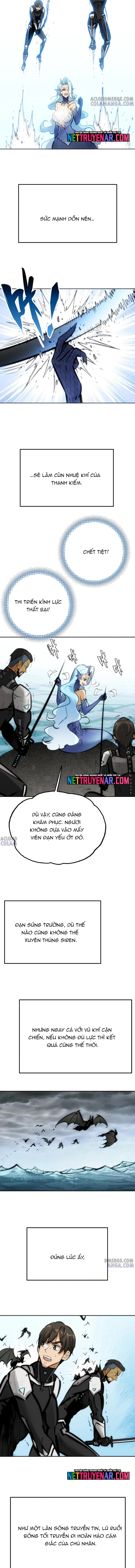 Chương 58 - Trang 10