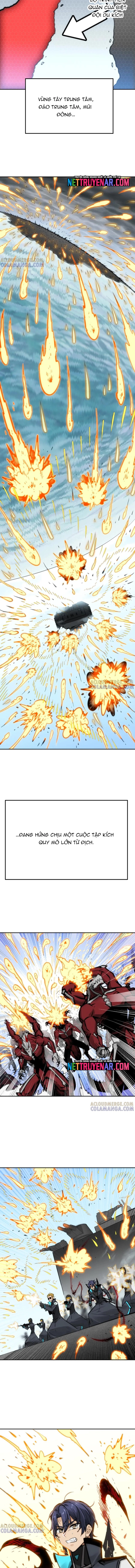 Chương 59 - Trang 2