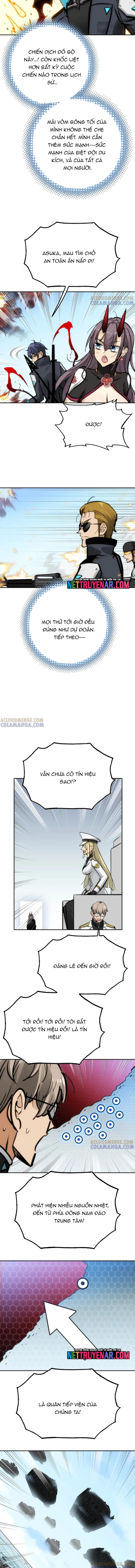 Chương 59 - Trang 3