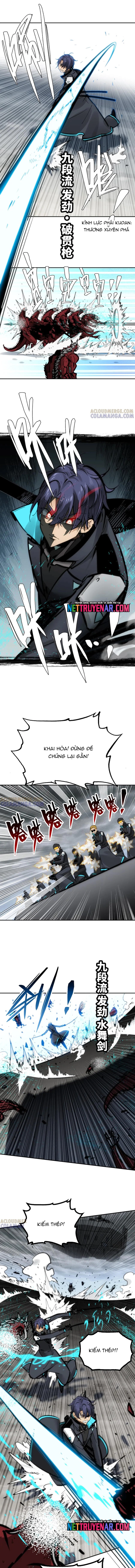 Chương 59 - Trang 10