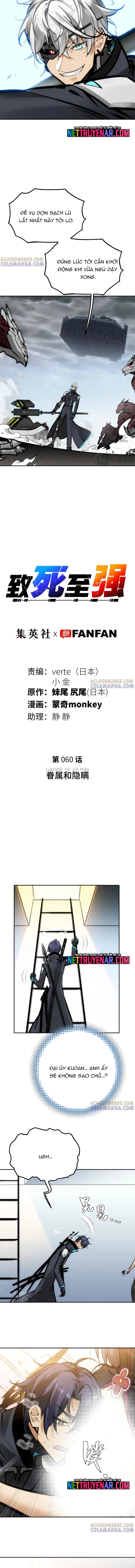 Chương 60 - Trang 2