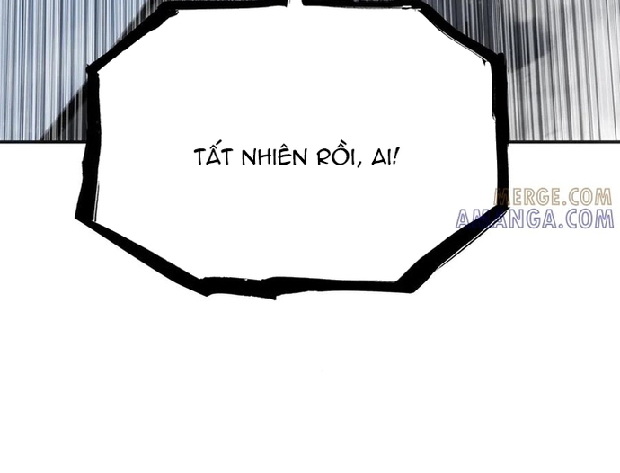 Chương 60 - Trang 11