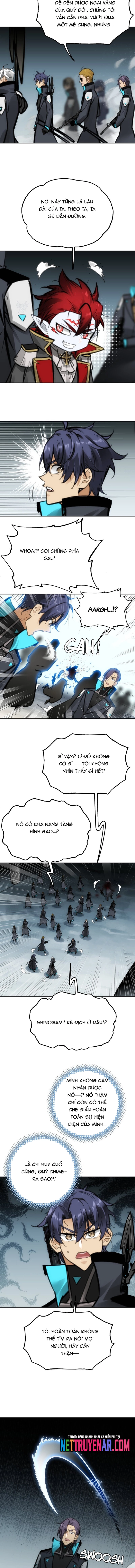 Chương 61 - Trang 2