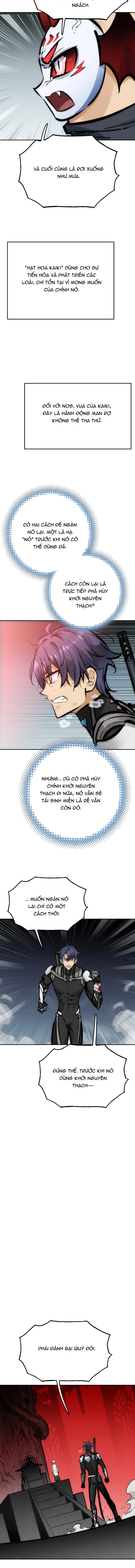 Chương 61 - Trang 11