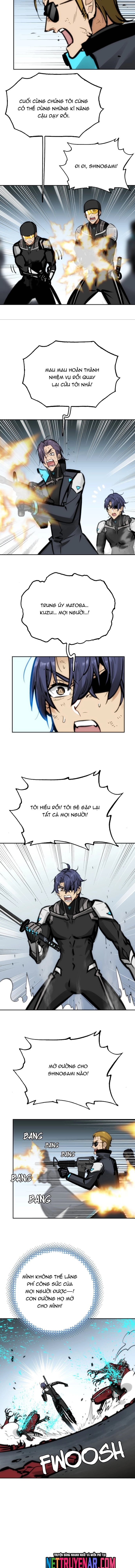 Chương 61 - Trang 8