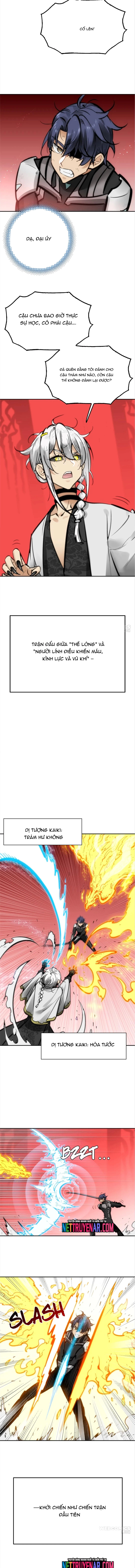 Chương 62 - Trang 2