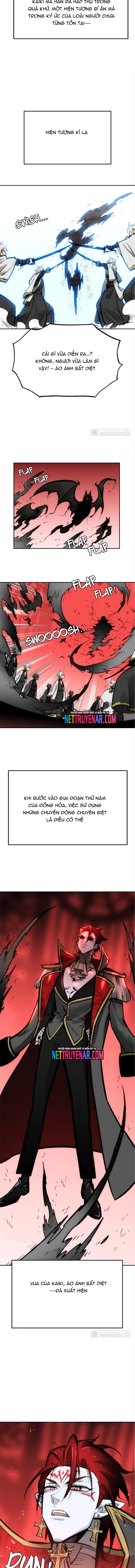 Chương 63 - Trang 5