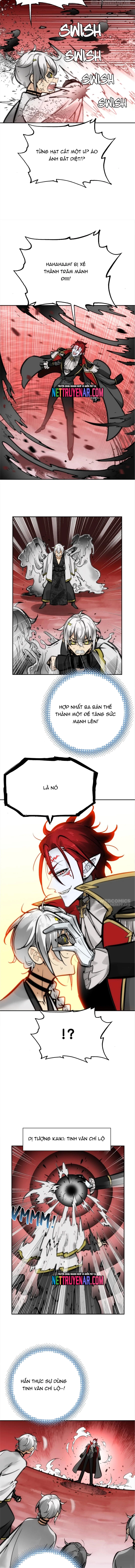 Chương 63 - Trang 7