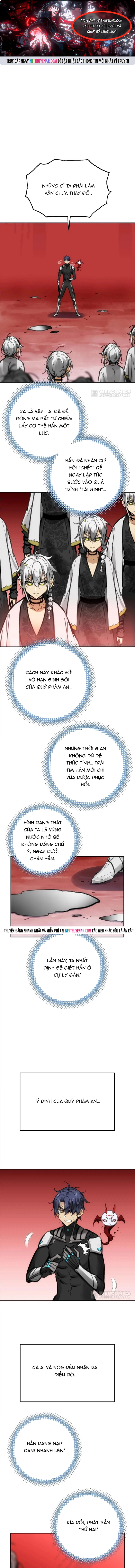 Chương 64 - Trang 1
