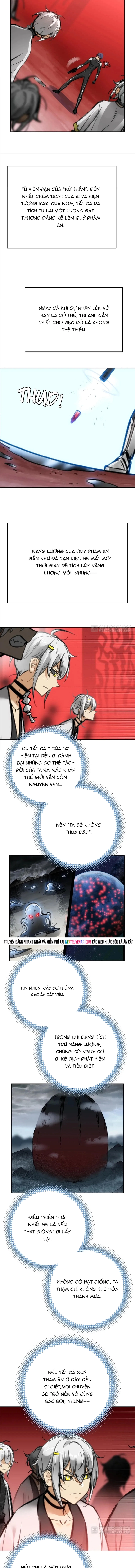 Chương 64 - Trang 2