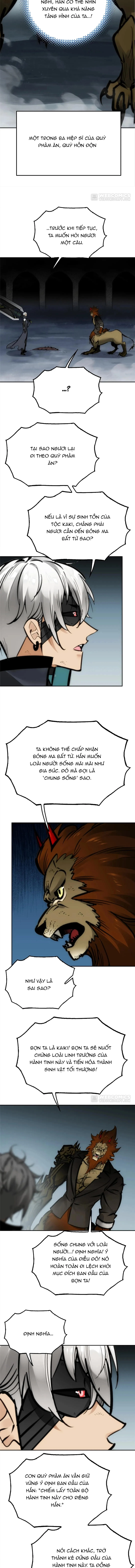 Chương 64 - Trang 4