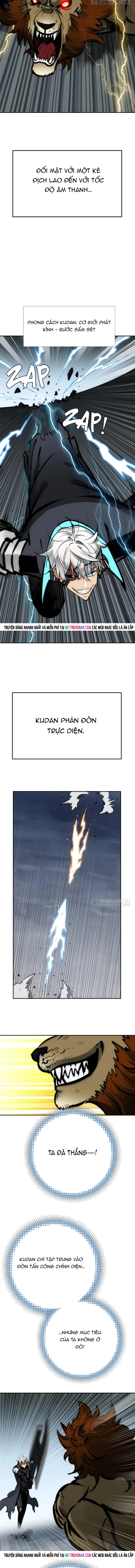 Chương 64 - Trang 7