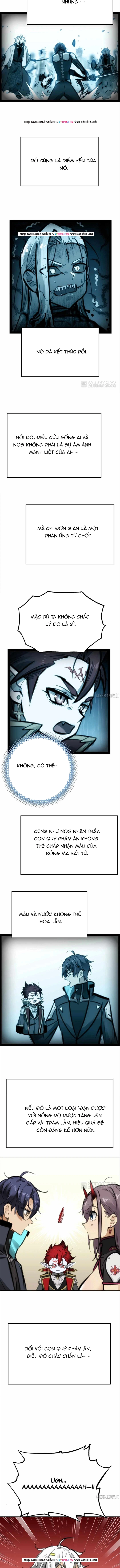 Chương 65 - Trang 2