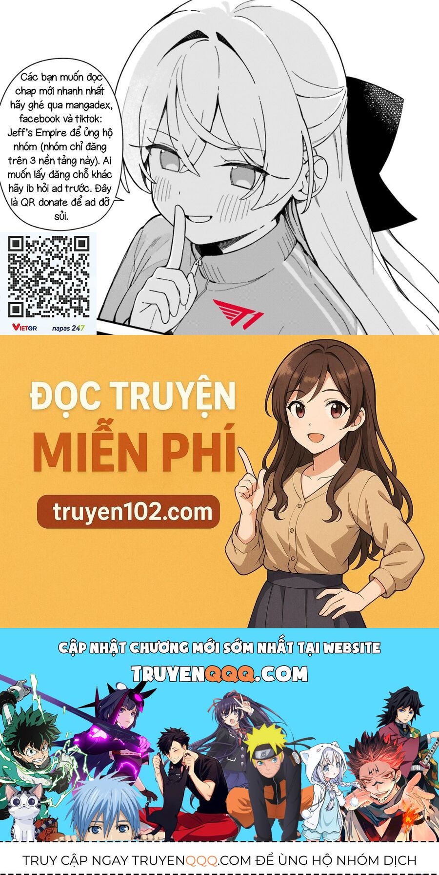 Chương 1 - Trang 21