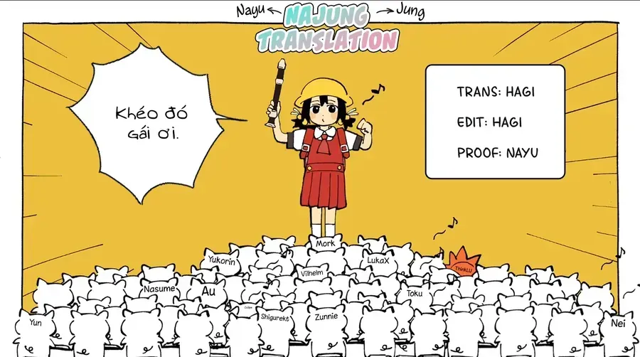 Chương 11 - Trang 17