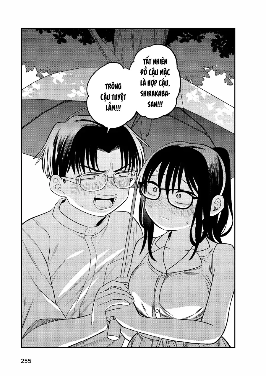 Chương 12 - Trang 19